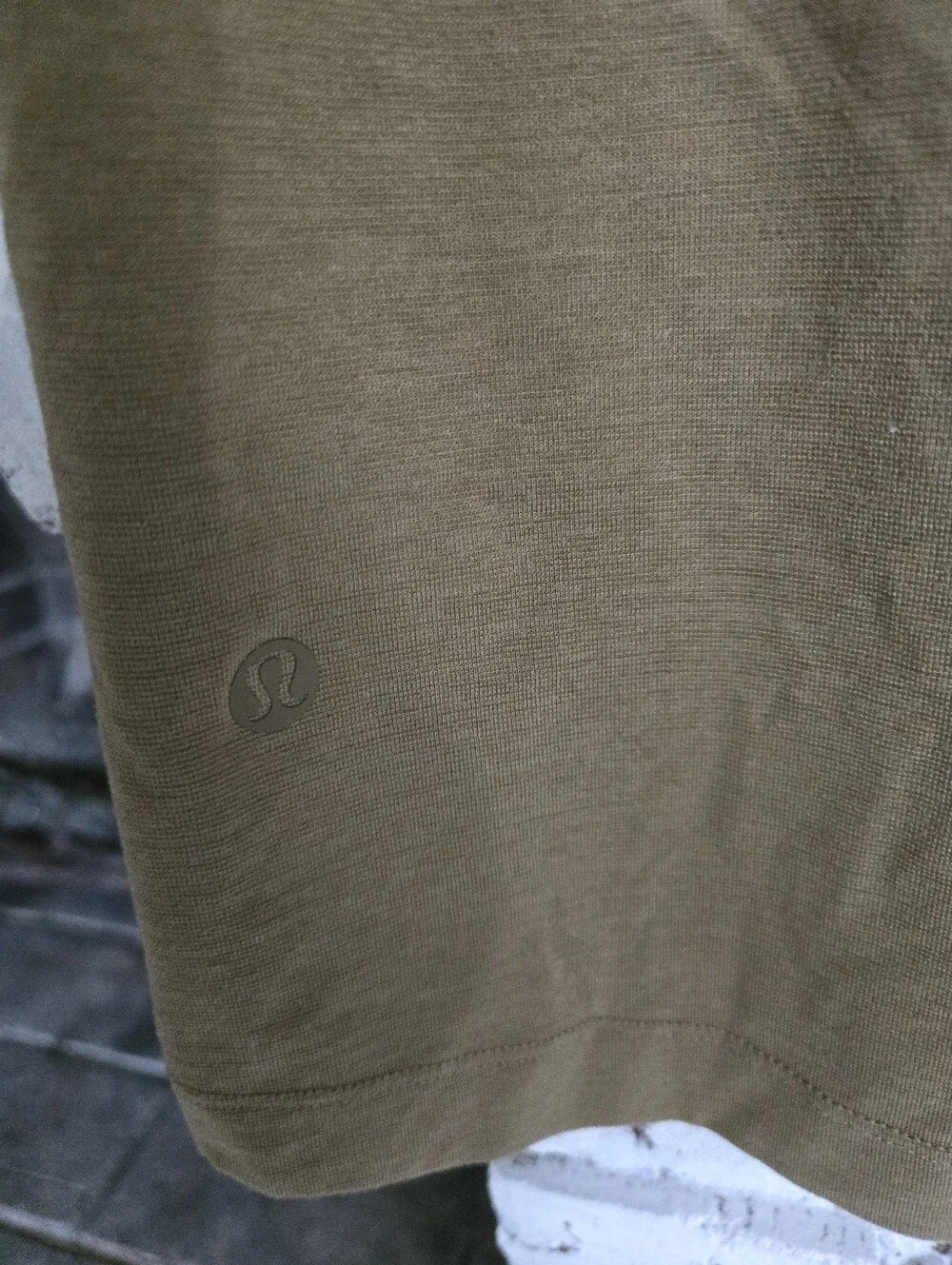 lululemon athletica lululemon evolution